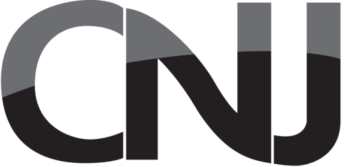 CNJ